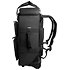 U 9024 BL-OR UDG