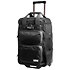 U 9024 BL-OR UDG