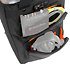 U 9024 BL-OR UDG