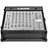 U 91073 BL pour DJM V10 UDG