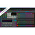 Pro Tools Studio Perpetual UPD EDU INST (licence) AVID