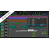 Pro Tools Studio Perpetual UPD EDU INST (licence) AVID