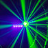 LightShow 6FX BoomTone DJ