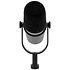 MV7+ K Shure