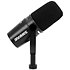 MV7+ K Shure