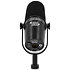 MV7+ K Shure