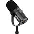 MV7+ K Shure