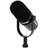 MV7+ K Shure