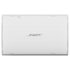 FreeSpace FS2SE Grilles White (La Paire) Bose Professional