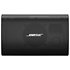 FreeSpace FS2SE Black (La Paire) Bose Professional