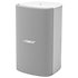 FreeSpace FS2SE White (La Paire) Bose Professional