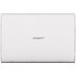 FreeSpace FS4SE Grilles White (La Paire) Bose Professional