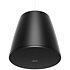 DesignMax DM10P-SUB Black (l'unité) Bose Professional