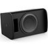 DesignMax DM10S-SUB Black (l'unité) Bose Professional