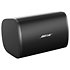 DesignMax DM3SE Black (la paire) Bose Professional