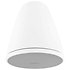 DesignMax DM3P White (la paire) Bose Professional