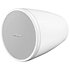 DesignMax DM3P White (la paire) Bose Professional