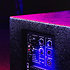 Pack Double e-Slim 110 + Covers Elokance