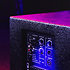 Pack e-Slim 110 + Covers Elokance