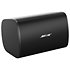 DesignMax DM6SE Black (la paire) Bose Professional