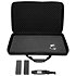 Eva Case SC Live 4 Backpack Walkasse