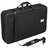 Eva Case SC Live 4 Backpack Walkasse