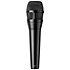 NXN8-C Shure