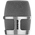 Grille argent pour NXN8-C Shure