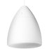 Bell 6 (White) Elipson