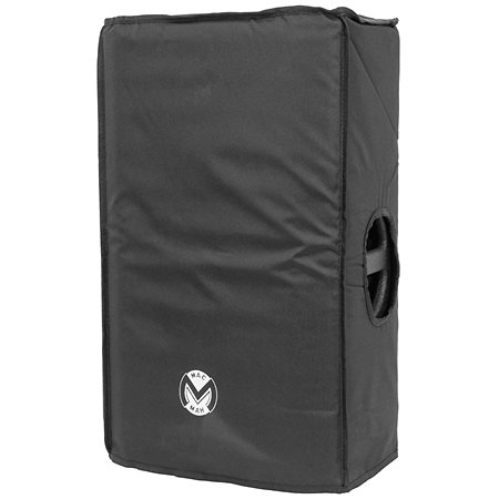 AS PRO 12 Cover Mac Mah
