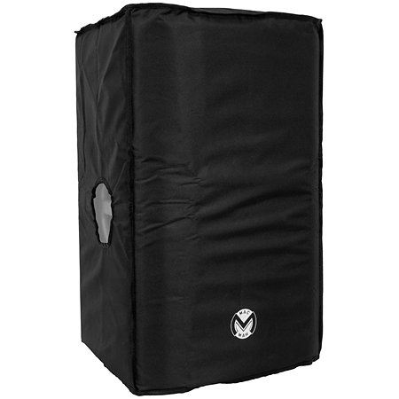 AS PRO 15 Cover Mac Mah
