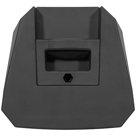 AS 108 Mac Mah