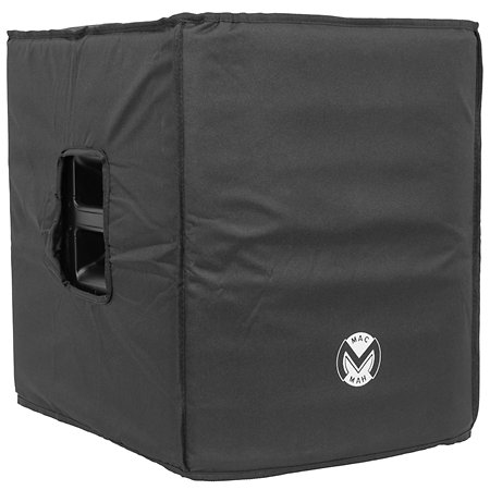 AS 812 SUB Cover Mac Mah