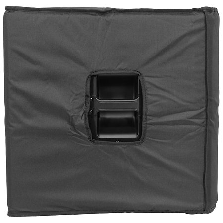 AS 812 SUB Cover Mac Mah