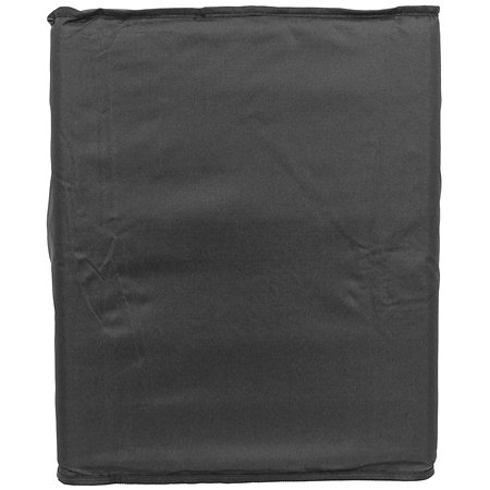 AS 812 SUB Cover Mac Mah