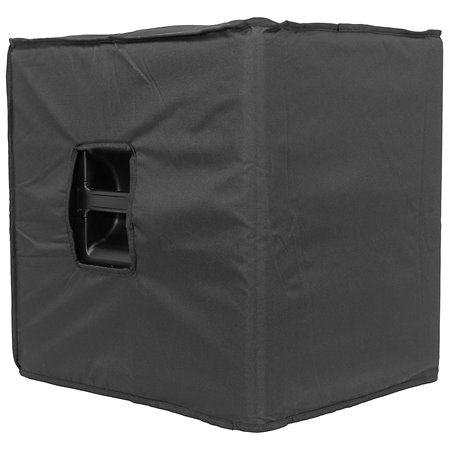 AS 812 SUB Cover Mac Mah