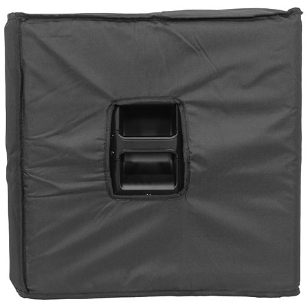 AS 812 SUB Cover Mac Mah