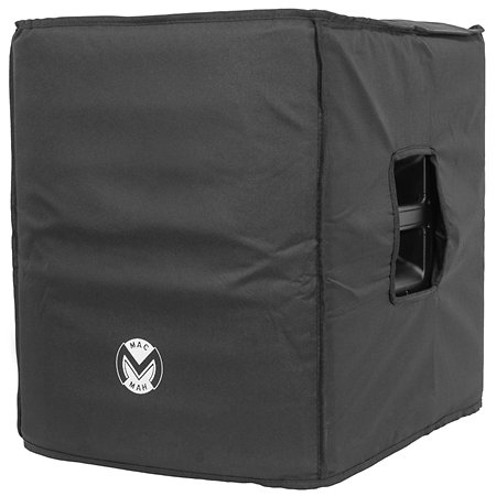AS 812 SUB Cover Mac Mah