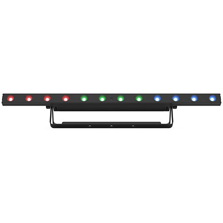 COLORband T3BT ILS Chauvet