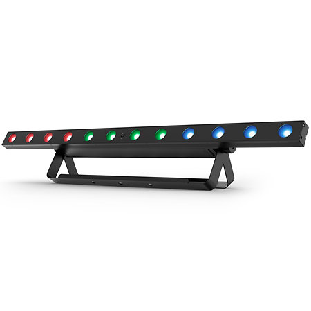 COLORband T3BT ILS Chauvet