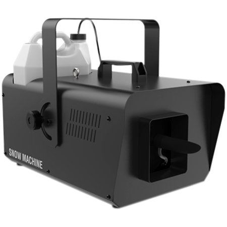 Snow Machine SM250 Chauvet