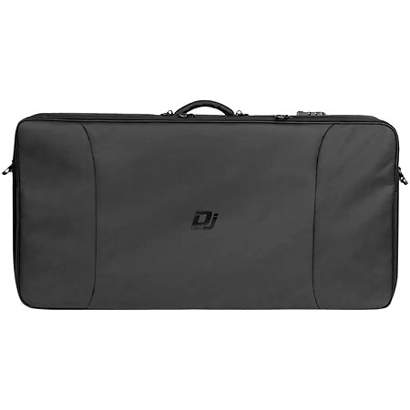 Comfort XL Controller Bag DJBAG