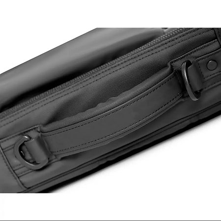 Comfort Medium Controller Bag DJBAG