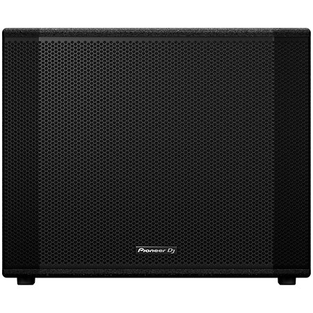 XPRS1182ST Pioneer DJ