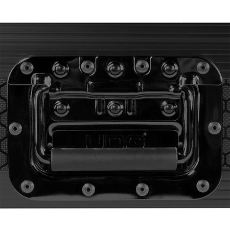 U 91095 BL PLX-CRSS12 UDG