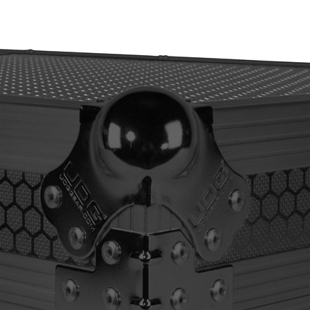 U 91095 BL PLX-CRSS12 UDG