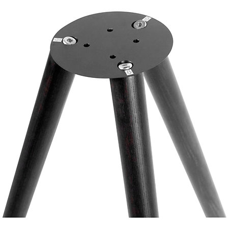 Tripod W35 Black Elipson