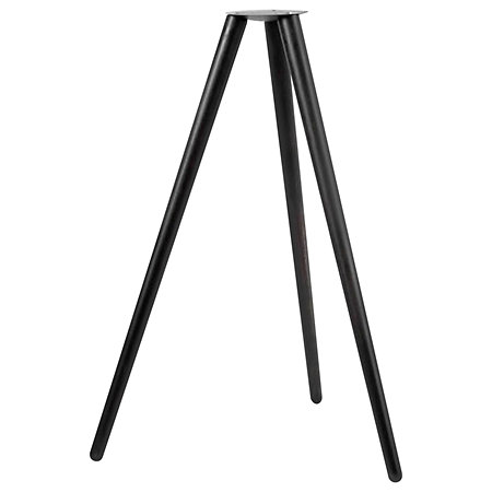 Tripod W35 Chêne anthracite Elipson