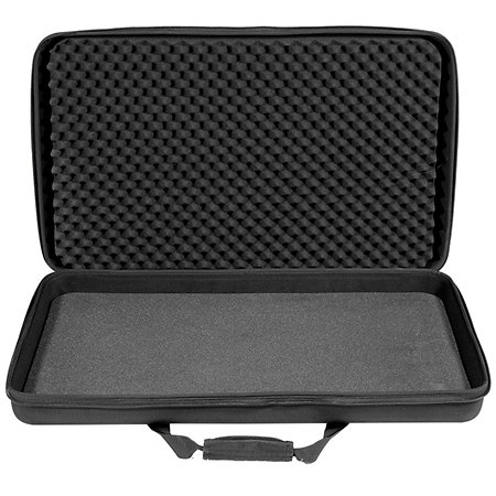 Pack DDJ-REV5 + Etui EVA Walkasse Pioneer DJ