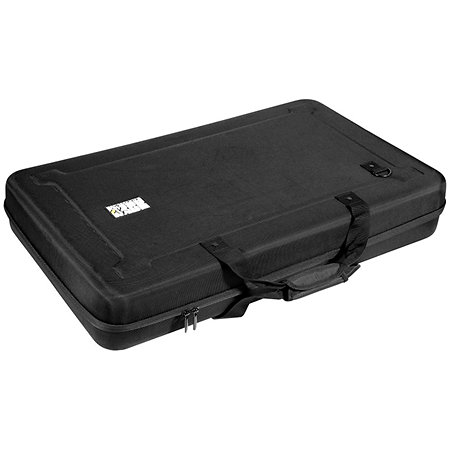 Pack DDJ-REV5 + Etui EVA Walkasse Pioneer DJ